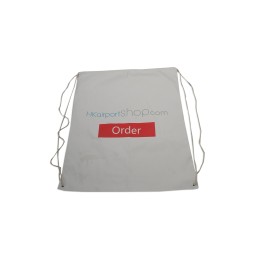 DWG018 Customized Canvas Rope Bag Customized Drawstring Bag Canvas Rope Bag Hong Kong International Airport Retail Store Eco Bag Making Canvas Rope Bag Center DWG018 Customized Canvas Rope Bag Customized Drawstring Bag Canvas Rope Bag Hong Kong International Airport Retail Store Eco Bag Making Canvas Rope Bag Center